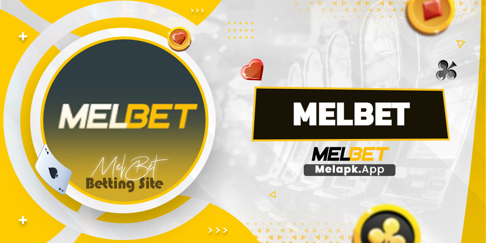 melbet